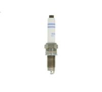 Candela di accensione BOSCH 0 241 135 520, 1 Pezzo