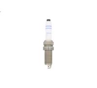 Candela accensione BOSCH 0 241 245 673 per AUDI Q5 (8RB) 2 2012-2016