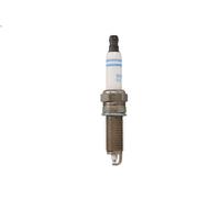 Candela accensione BOSCH 0 242 135 528 per KIA CEE'D (JD) 1.4 2012-2018