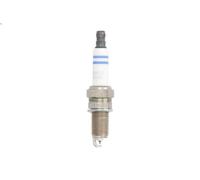 Candela di accensione BOSCH 0 242 135 563, 1 Pezzo