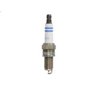 Candela di accensione BOSCH 0 242 145 571, 1 Pezzo