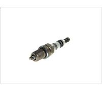 Candela accensione BOSCH 0 242 230 500 per NISSAN SKYLINE (R32) 2 1989-1993