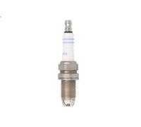 Candela accensione BOSCH 0 242 235 668 per BMW 5 (E34) 2 1990-1995