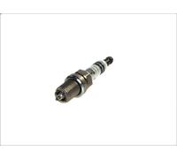 Candela accensione BOSCH 0 242 235 748 per VOLVO 850 (854) 2 1994-1996