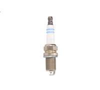 Candela accensione BOSCH 0 242 235 749 per VOLVO S70 (874) 2 1997-2