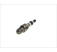 Candela accensione BOSCH 0 242 240 650 per AUDI A6 C6 (4F2) 3.2 2004-2008