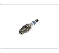 Candela accensione BOSCH 0 242 240 653 per MG MG ZR 1.8 2001-2005