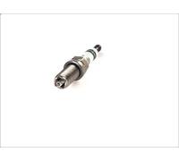 Candela accensione BOSCH 0 242 245 581 per PORSCHE 911 (997) 3.6 2008-2011