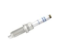BOSCH Candela accensione 0241140537 M12 x 1,25 14 mm 26,5 mm ricambio