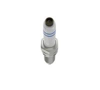 Bosch YA5NII3320, Candele EVO, 1 candela