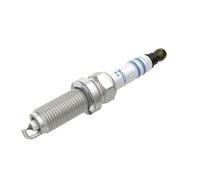 Candela di accensione Platino-Ir BOSCH 0 242 135 517, 1 pezzo