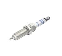Candela di accensione BOSCH 0 242 135 524, 1 Pezzo