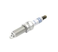 Bosch YR7SII33U, Candele Doppio Iridio, 1 candela