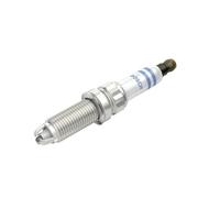 BOSCH 0 242 140 507 Candela accensione