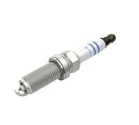Bosch VAR6NIP, Candele EVO, 1 candela