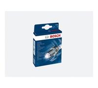 Bosch FR8SC +42, Candele Nichel, Set di 4