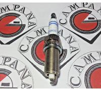 Candela di accensione BOSCH 0 242 235 667, 1 Pezzo