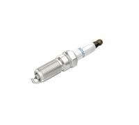 Candela Accensione Bosch 0242235767 Platinum per Chrysler Dodge Buick Cadillac