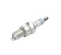 Bosch WR7DCX +21, Candele Nichel, Set di 4