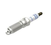 BOSCH Candela accensione 0 242 236 683 Apertura chiave: 16 mm Lunghezza filettatura: 25mm