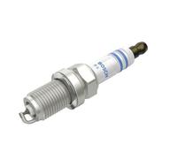Bosch FR6KI332S, Candele Doppio Iridio, 1 candela