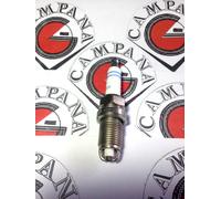 Candela accensione Bosch FR6LDC-0242240557