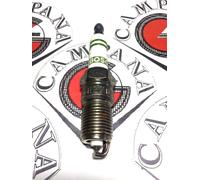 Candela accensione Bosch HR7DC-0242235542