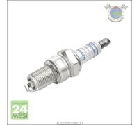 Candela accensione Bosch per ABARTH RITMO ALFA ROMEO ALFASUD GIULIA 164 155 146