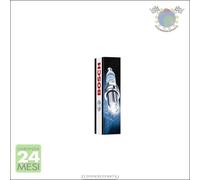Candela accensione Bosch per ALFA ROMEO 164 155 75 ASTON MARTIN DB7 AUDI COUPE