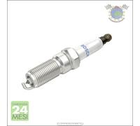 Candela accensione Bosch per ALFA ROMEO SPIDER BRERA 159 CADILLAC STS SRX CTS D