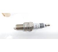 CANDELA ACCENSIONE BOSCH PLATINUM W5DP M14x1,25 ADATTO A BMW LAMBORGHINI PORSCHE