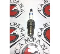 Candela accensione Bosch WR9DC+0242225550