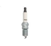 Candela accensione CHAMPION CCH7940 per CHEVROLET TRANS SPORT 3.4 2000-2005