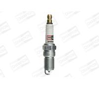 Candela accensione CHAMPION CCH9808 per PEUGEOT 104 1 1983-1988