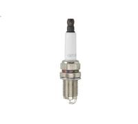 Candela accensione CHAMPION CET12P per ACURA NSX 3 1990-1997