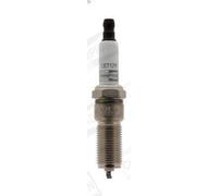 Candela accensione CHAMPION CET17P per MAZDA 5 (CR) 2 2005-201