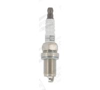 Champion OE188/T10 Candele di Accensione Iridio 9803 RC8WMPB4
