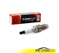 Candela accensione Champion OE019 Adat. Audi Chevrolet Daewoo Fiat Lancia Lotus