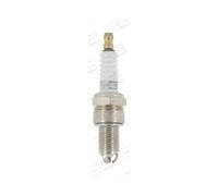 Candela Accensione Champion OE027/T10 Copper Plus per