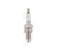 Candela Accensione Champion OE027/T10 Copper Plus per Seat VW