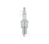 Candela Accensione Champion OE042/T10 Copper Plus per Ford Renault Land Rover