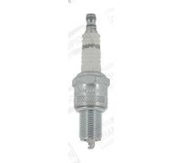 Candela accensione CHAMPION OE051/T10 per GAZ VOLGA 2 1995-1998