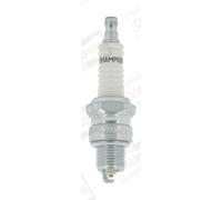 Candela accensione CHAMPION OE064/T10 per OPEL KADETT A 1 1962-1965