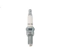 Candela accensione CHAMPION OE122/T10 per FERRARI 360 (F131) 3.6 1999-2005