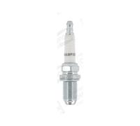 Candela Accensione Champion OE123/T10 Copper Plus per VW