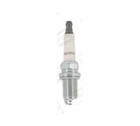 Candela Accensione Champion OE145/T10 Platinum per Skoda