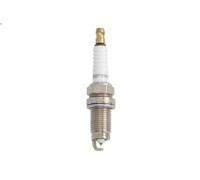 Candela accensione CHAMPION OE176/T10 per AUDI A3 (8P1) 2 2003-2008