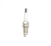 Candela accensione CHAMPION OE177/T10 per SEAT LEON (1P1) 1.4 2006-2012