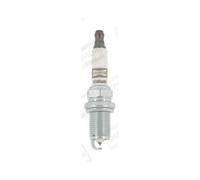 Candela Accensione Champion OE180/T10 Iridium per Ford Honda Jaguar Mazda Toyota