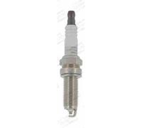 Candela Accensione CHAMPION - OE212